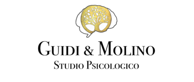 Studio Psicologico Guidi & Molino